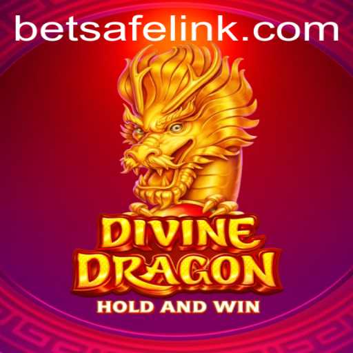 Explore the Enchanting World of DivineDragon with Betsafe