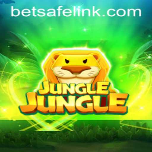 Discover the Thrill of JungleJungle: A Game of Adventure and Strategy