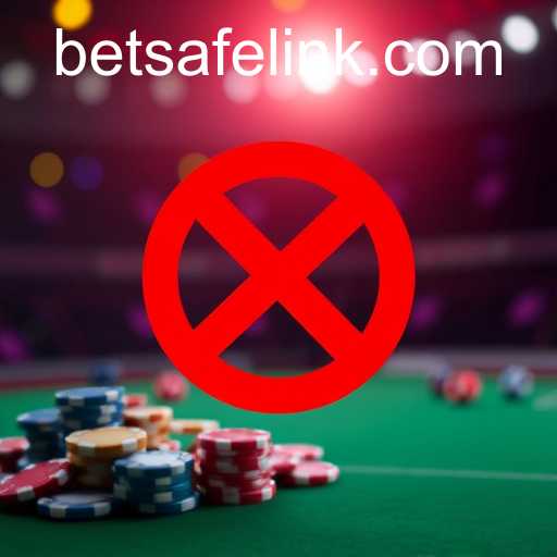 Responsible Gambling