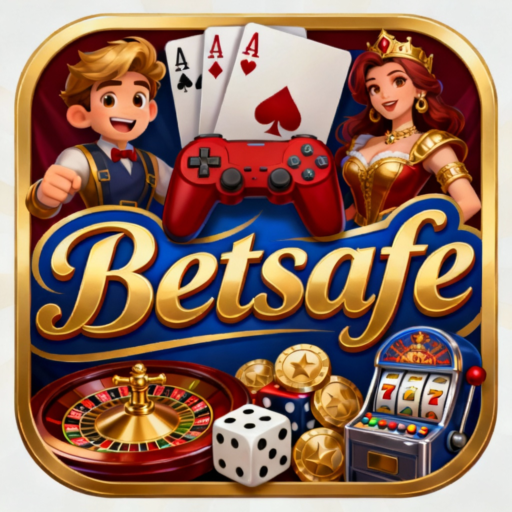 Betsafe